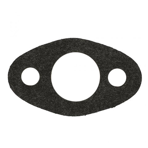 Gasket Genuine Pai 3865