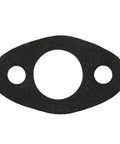Gasket Genuine Pai 3865