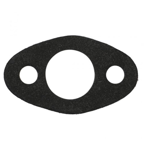Gasket Genuine Pai 3865