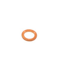 Washer Genuine Pai 3866