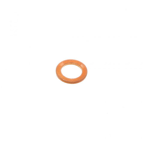 Washer Genuine Pai 3866
