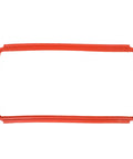 Gasket Genuine Pai 3926