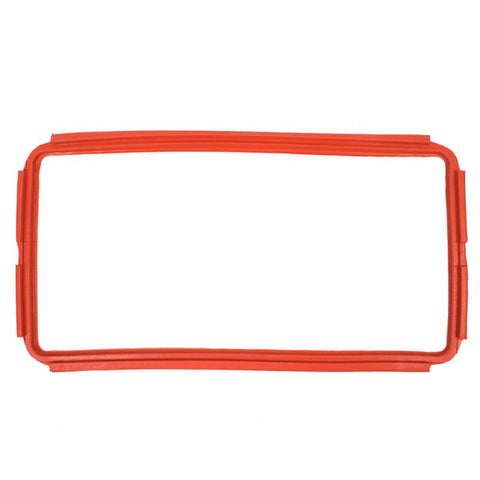 Gasket Genuine Pai 3926