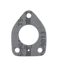 Gasket Genuine Pai 3927