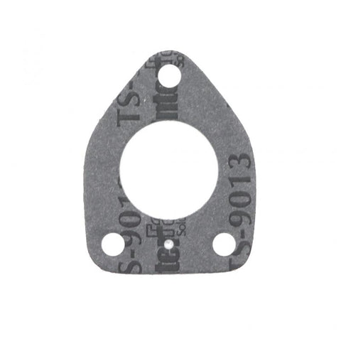 Gasket Genuine Pai 3927