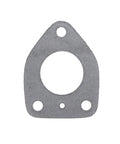 Gasket Genuine Pai 3927