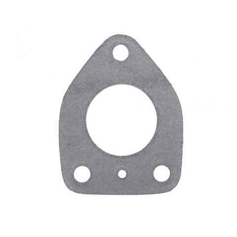 Gasket Genuine Pai 3927