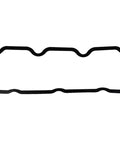 Gasket Genuine Pai 3930