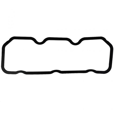 Gasket Genuine Pai 3930