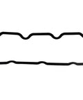 Gasket Genuine Pai 3930
