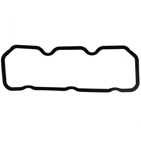 Gasket Genuine Pai 3930