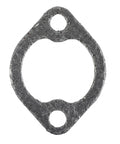 Breather Gasket Genuine Pai 3935