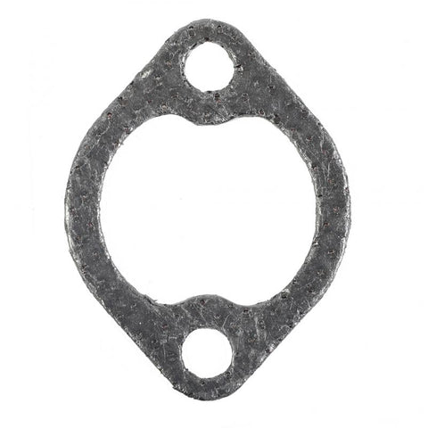 Breather Gasket Genuine Pai 3935