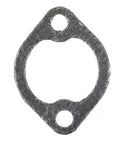 Breather Gasket Genuine Pai 3935
