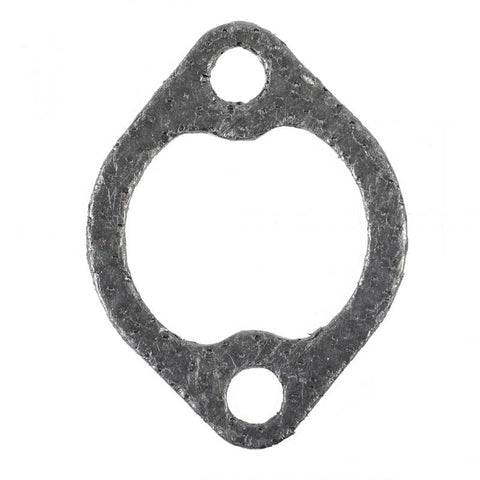 Breather Gasket Genuine Pai 3935