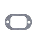Gasket Genuine Pai 3936