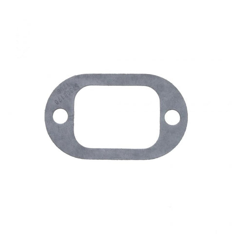 Gasket Genuine Pai 3936