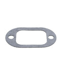 Gasket Genuine Pai 3936