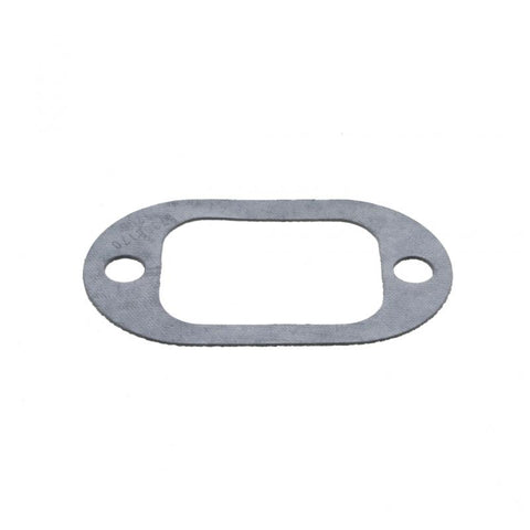 Gasket Genuine Pai 3936