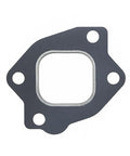 Gasket Genuine Pai 3938