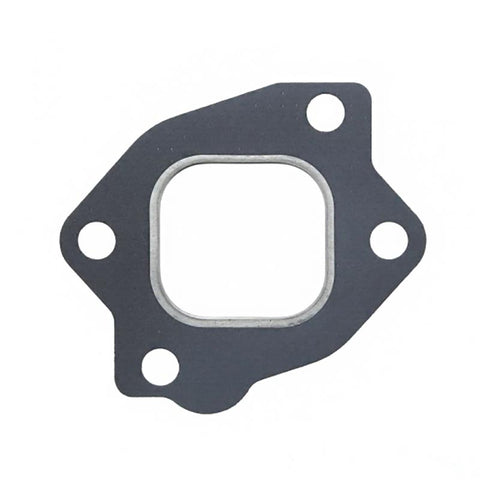 Gasket Genuine Pai 3938