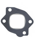 Gasket Genuine Pai 3938