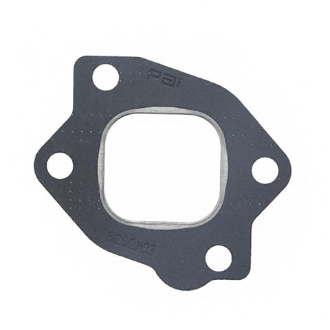 Gasket Genuine Pai 3938