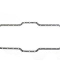 Oil Pan Gasket Genuine Pai 8401
