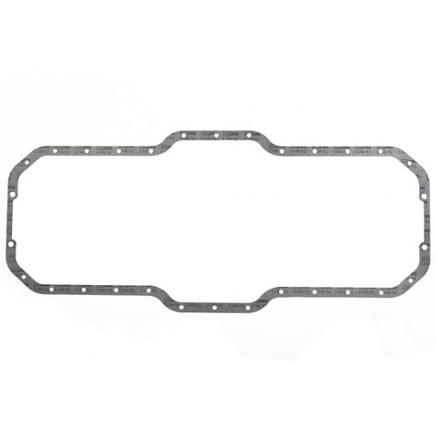 Oil Pan Gasket Genuine Pai 8401