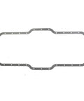 Oil Pan Gasket Genuine Pai 8401