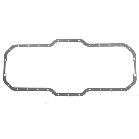 Oil Pan Gasket Genuine Pai 8401