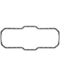Oil Pan Gasket Genuine Pai 8412