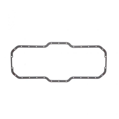 Oil Pan Gasket Genuine Pai 8412