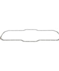 Oil Pan Gasket Genuine Pai 8412