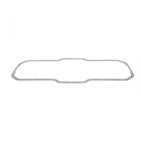 Oil Pan Gasket Genuine Pai 8412