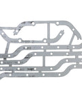 Oil Pan Gasket Genuine Pai 8413