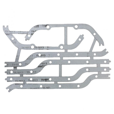 Oil Pan Gasket Genuine Pai 8413