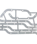 Oil Pan Gasket Genuine Pai 8413
