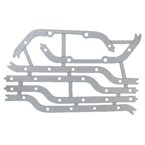 Oil Pan Gasket Genuine Pai 8413