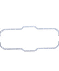 Oil Pan Gasket Genuine Pai 8414