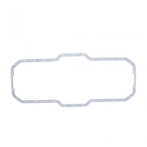 Oil Pan Gasket Genuine Pai 8414