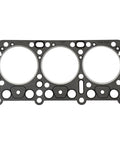 Gasket Kit Genuine Pai 8425