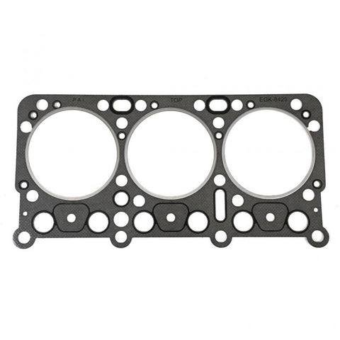 Gasket Kit Genuine Pai 8425