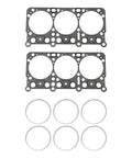 Gasket Kit Genuine Pai 8425