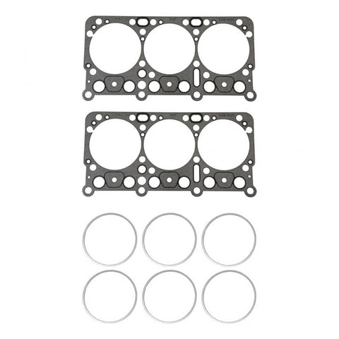 Gasket Kit Genuine Pai 8425