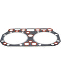 Gasket Kit Genuine Pai 8428