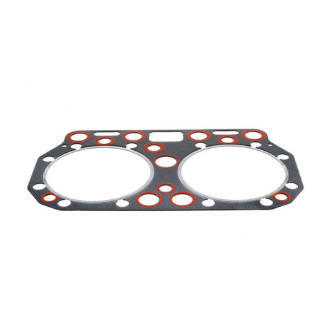 Gasket Kit Genuine Pai 8428