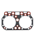 Gasket Kit Genuine Pai 8428