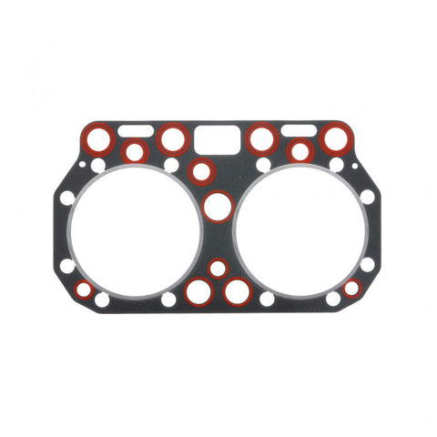 Gasket Kit Genuine Pai 8428