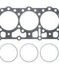 Head Gasket Kit Genuine Pai 8429